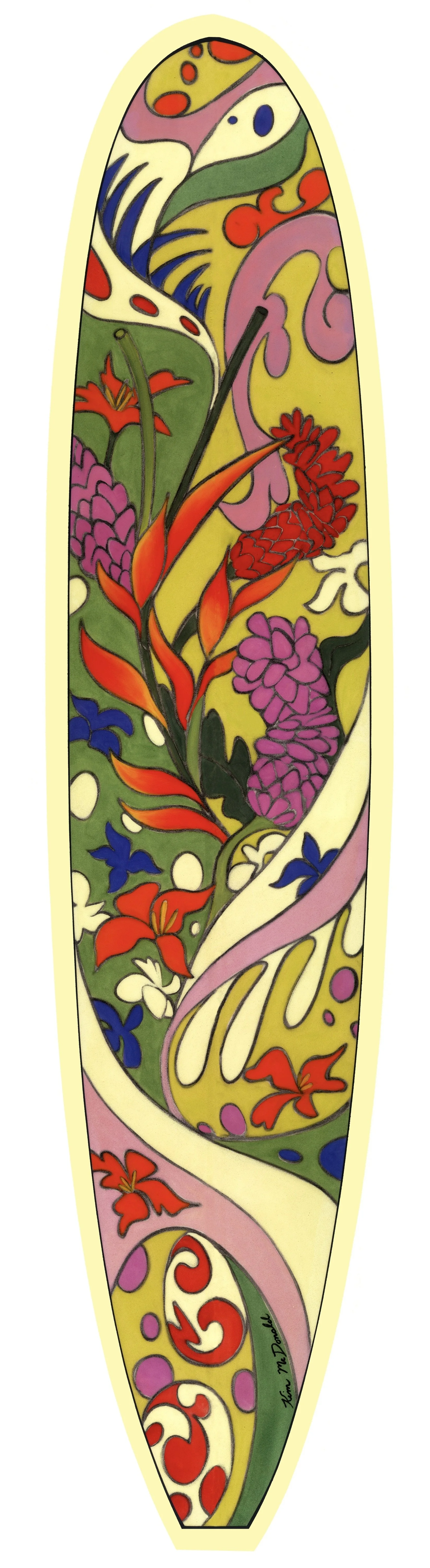 【マーシー】ロングボード　FLIGHT HAWAII Makua 9.6 Mauli+Ola+JPG+2.jpg?format=2500w